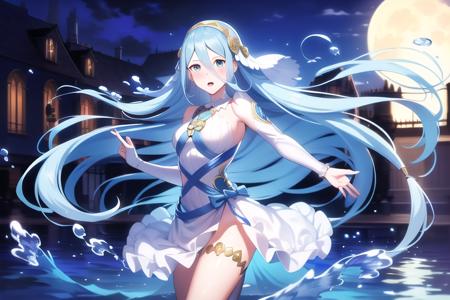 01446-1006517484-1girl, highres, masterpiece, solo, anime, absurdres, detailed face, perfect eyes, azura _(fire emblem_), white_dress, upper body.png